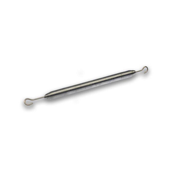 DHDDORMAN - HD SOLUTIONS9385501